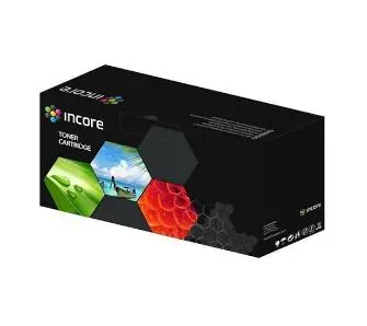 Toner Incore IH436B-N (zamiennik CB436A nr 36A) Czarny