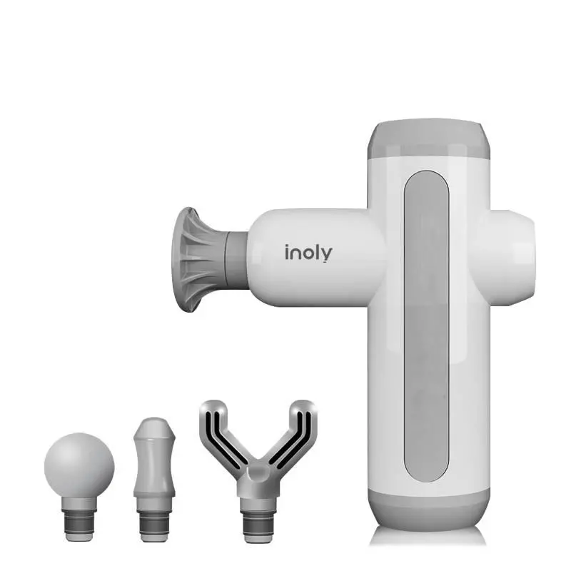 Masażer ręczny Inoly HZ-JMQ-2