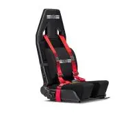 Next Level Racing NLR-S030 Flight Simulator Seat