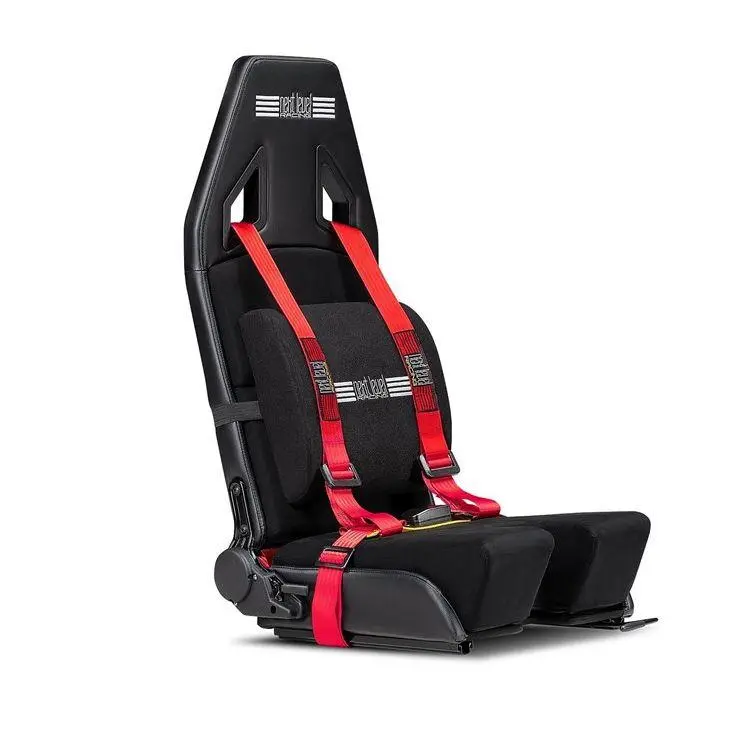 Fotel Next Level Racing NLR-S030 Flight Simulator Seat
