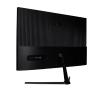 Monitor Acer Nitro QG270S3bipx 27" Full HD VA 180Hz 1ms Gamingowy