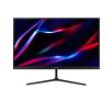 Monitor Acer Nitro QG270S3bipx 27" Full HD VA 180Hz 1ms Gamingowy