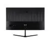 Monitor Acer Nitro QG270S3bipx 27" Full HD VA 180Hz 1ms Gamingowy