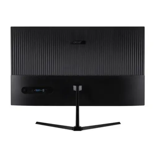 Monitor Acer Nitro QG270S3bipx 27" Full HD VA 180Hz 1ms Gamingowy