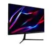 Monitor Acer Nitro QG270S3bipx 27" Full HD VA 180Hz 1ms Gamingowy
