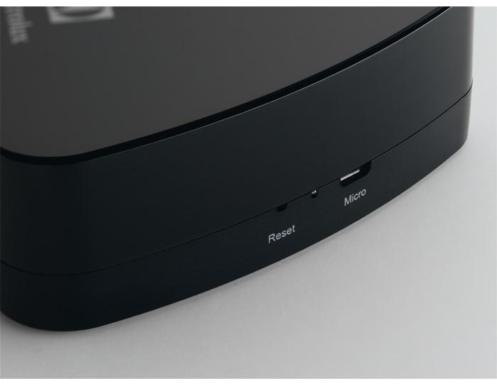 Electrolux CTRLBOXWIFI