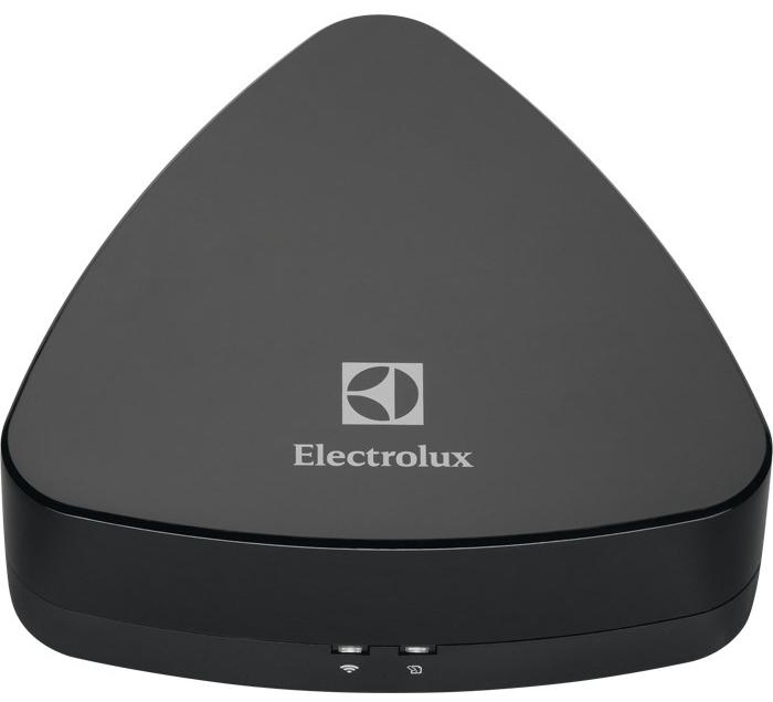 Electrolux CTRLBOXWIFI