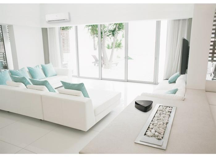 Electrolux CTRLBOXWIFI
