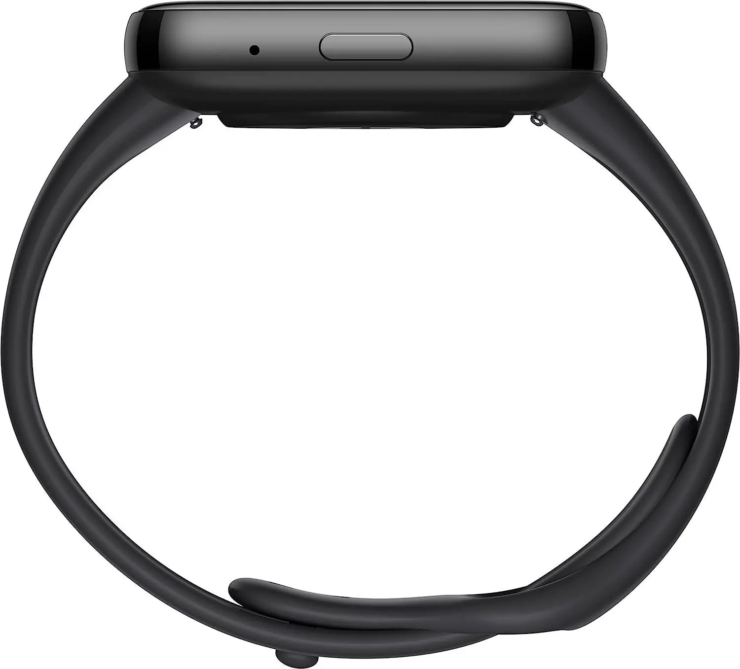 Smartwatch Xiaomi Redmi Watch 3 Active Czarny