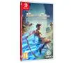 Prince of Persia The Lost Crown Gra na Nintendo Switch