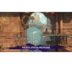 Prince of Persia The Lost Crown Gra na PS4 (Kompatybilna z PS5)