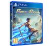 Prince of Persia The Lost Crown Gra na PS4 (Kompatybilna z PS5)