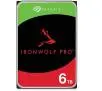 Dysk Seagate IronWolf Pro ST6000NT001 6TB 3,5"