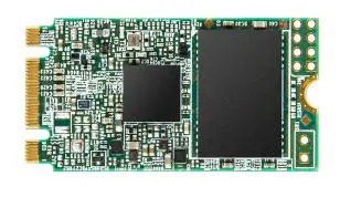 Dysk SSD Transcend 425S 500GB SATA