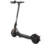 Hulajnoga elektryczna Segway Ninebot F2 Plus 400W 55km 10" Czarny