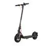 Hulajnoga elektryczna Segway Ninebot F2 Plus 400W 55km 10" Czarny