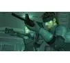 Metal Gear Solid Master Collection Volume 1 Gra na PS5