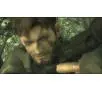 Metal Gear Solid Master Collection Volume 1 Gra na PS5
