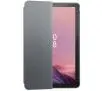 Etui na tablet Lenovo Folio Case Tab M9 Szary