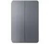 Etui na tablet Lenovo Folio Case Tab M9 Szary