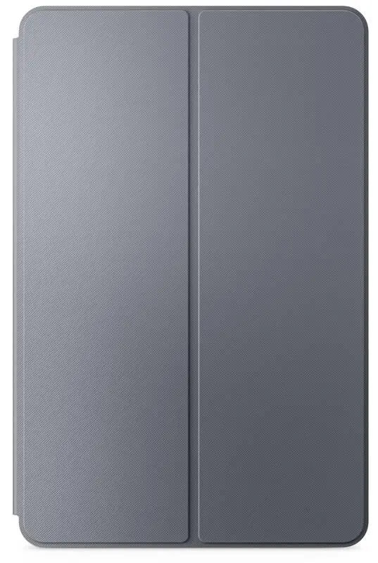 Etui na tablet Lenovo Folio Case Tab M9 Szary
