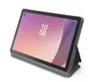 Etui na tablet Lenovo Folio Case Tab M9 Szary