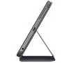 Etui na tablet Lenovo Folio Case Tab M9 Szary