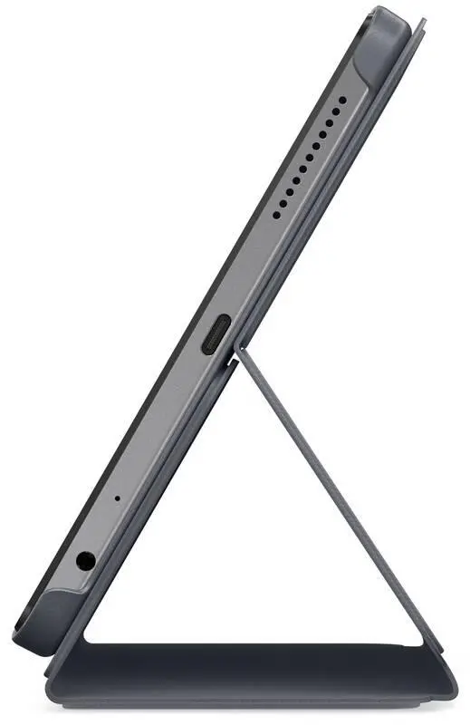 Etui na tablet Lenovo Folio Case Tab M9 Szary