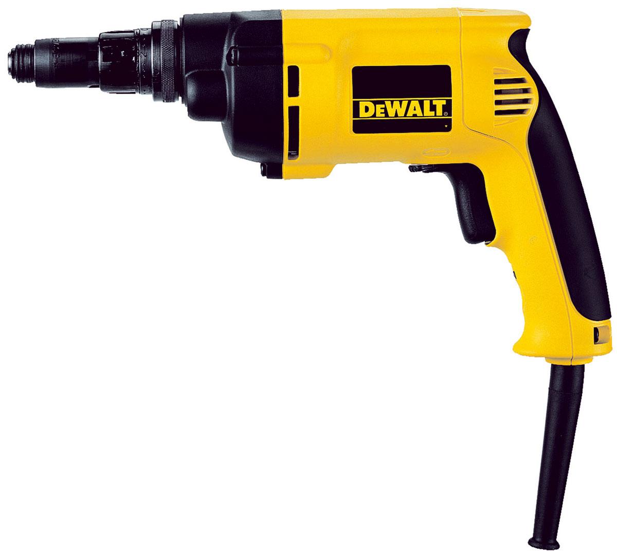 DeWalt DW268K-QS