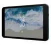 Tablet Nokia T10 8" 3/32GB Wi-Fi Niebieski etui Kids Cover Orange&Red