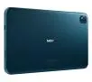 Tablet Nokia T10 8" 3/32GB Wi-Fi Niebieski etui Kids Cover Orange&Red