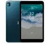 Tablet Nokia T10 8" 3/32GB Wi-Fi Niebieski etui Kids Cover Orange&Red