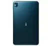Tablet Nokia T10 8" 3/32GB Wi-Fi Niebieski etui Kids Cover Orange&Red