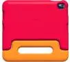 Tablet Nokia T10 8" 3/32GB Wi-Fi Niebieski etui Kids Cover Orange&Red
