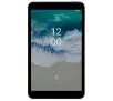 Tablet Nokia T10 8" 3/32GB Wi-Fi Niebieski etui Kids Cover Orange&Red