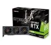 Karta graficzna Biostar GeForce RTX 3080 10GB GDDR6X 320bit