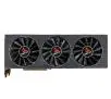 Karta graficzna Biostar GeForce RTX 3080 10GB GDDR6X 320bit