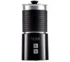 Spieniacz Cafe Style IMF 652B Indukcyjny