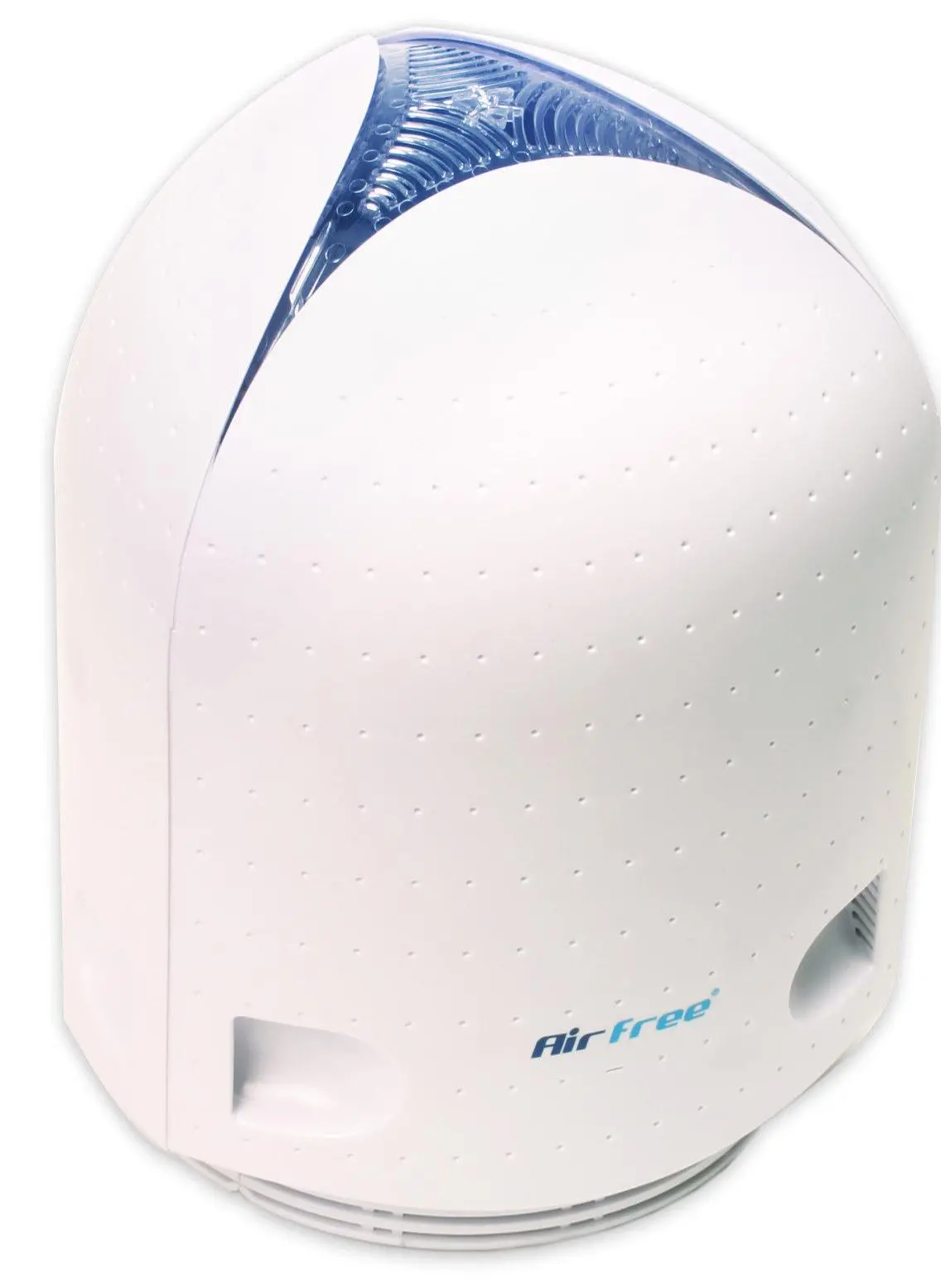 Oczyszczacz powietrza AirFree P40