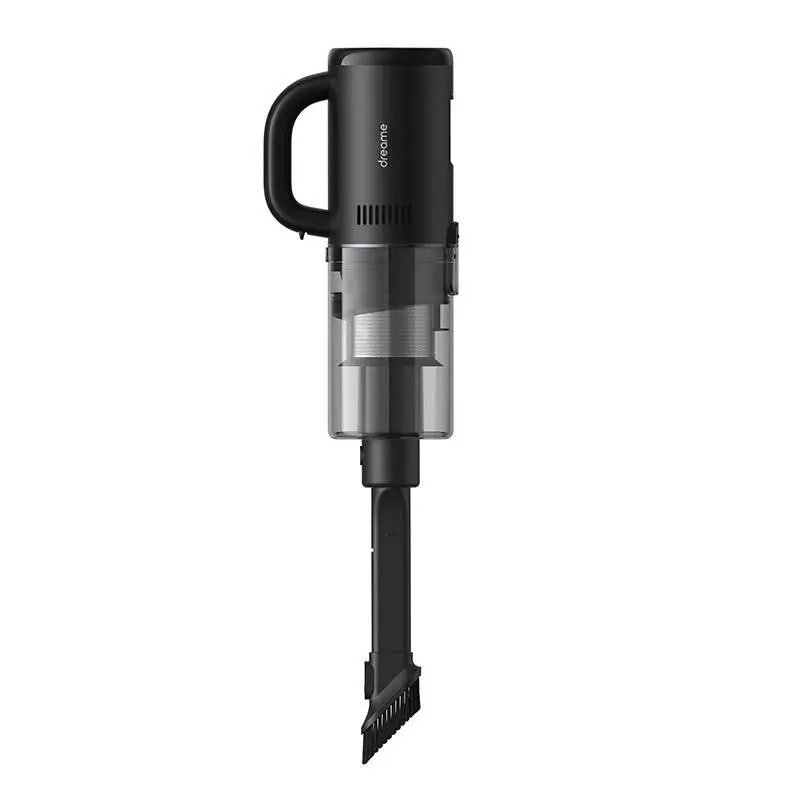 Odkurzacz Dreame H12 Dual 60min Funkcja mycia Mini elektroszczotka