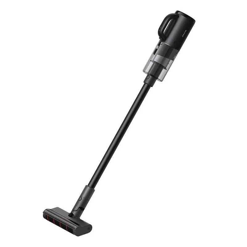 Odkurzacz Dreame H12 Dual 60min Funkcja mycia Mini elektroszczotka