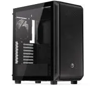 Endorfy Arx 500 Air Czarny