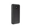 Powerbank Canyon PB-2002 Czarny 20000mAh QC PD 20W Biały