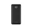 Powerbank Canyon PB-2002 Czarny 20000mAh QC PD 20W Biały