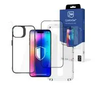 3mk Comfort Set 4 in 1 do iPhone 14 Pro