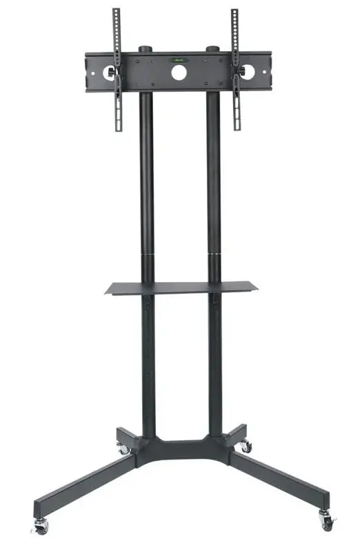 Stojak ART S-08A od 30" do 65" Max 60kg