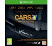 Project CARS - Edycja Gry Roku Xbox One / Xbox Series X