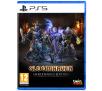 Gloomhaven Edycja Mercenaries Gra na PS5