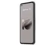 Smartfon ASUS ZenFone 10 8/256GB 5,92" 120Hz 50Mpix Niebieski