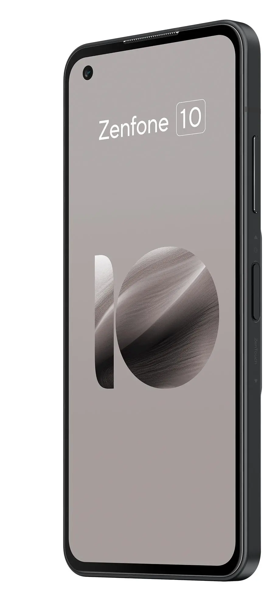 Smartfon ASUS ZenFone 10 8/256GB 5,92" 120Hz 50Mpix Niebieski